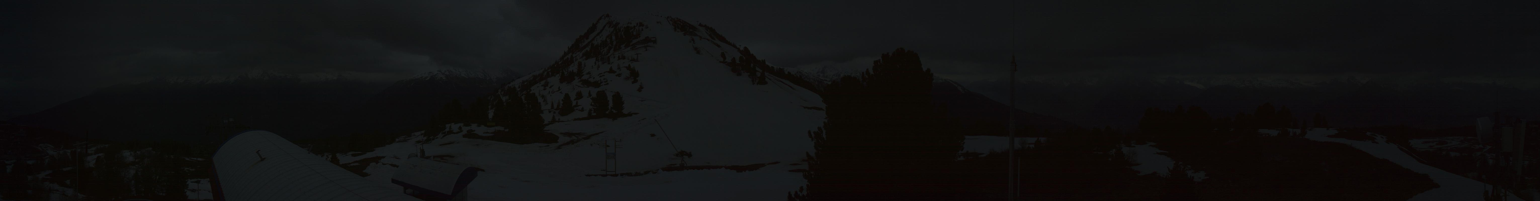 13h ago - 21:00