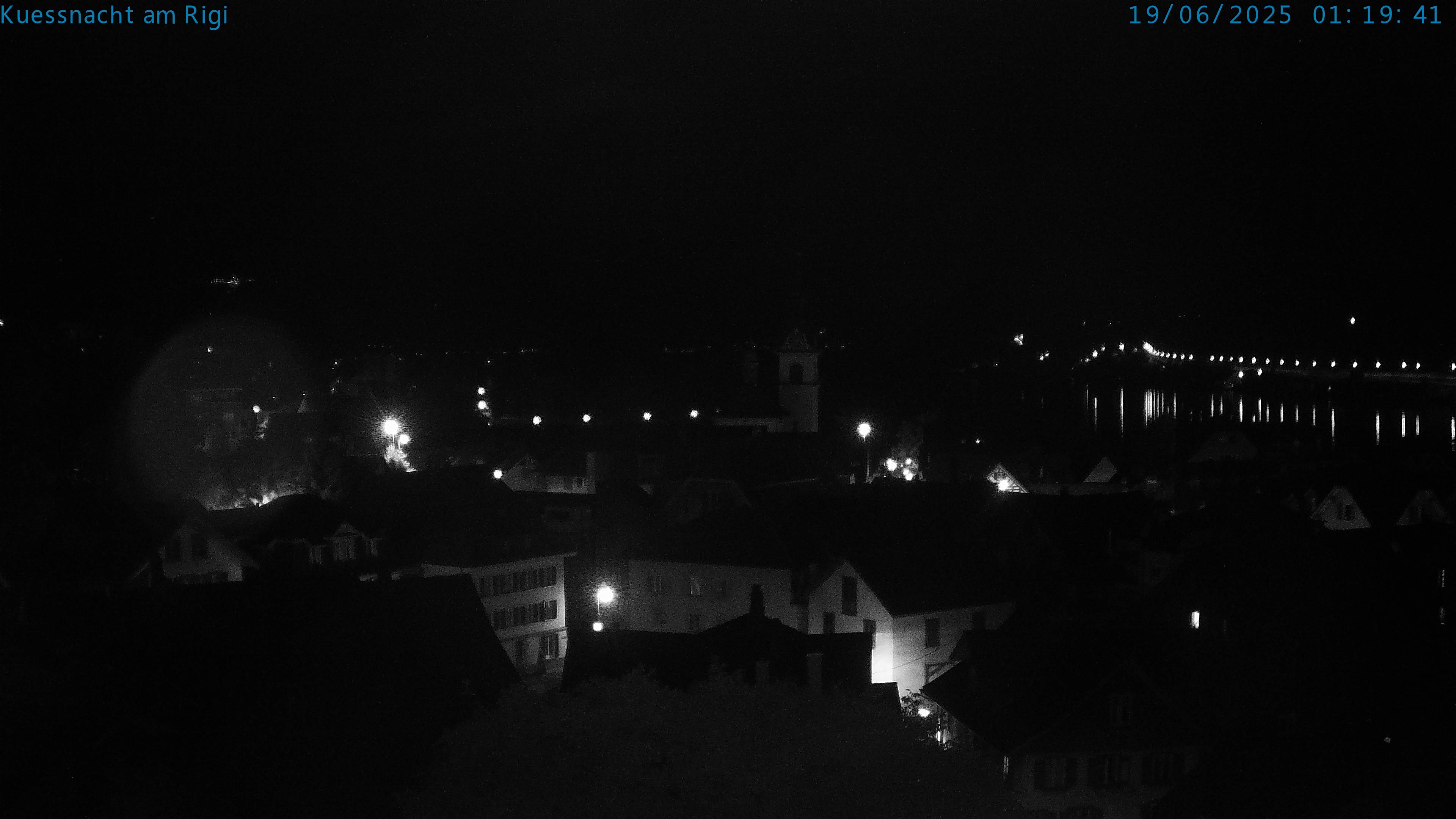 30h ago - 01:12