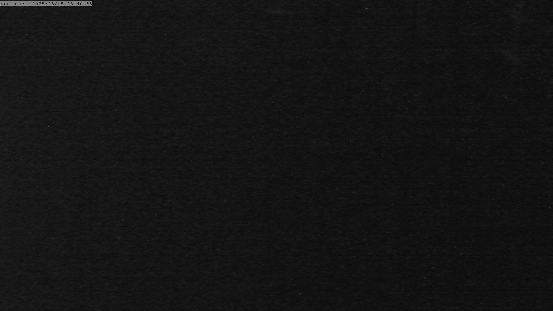 4h ago - 03:40