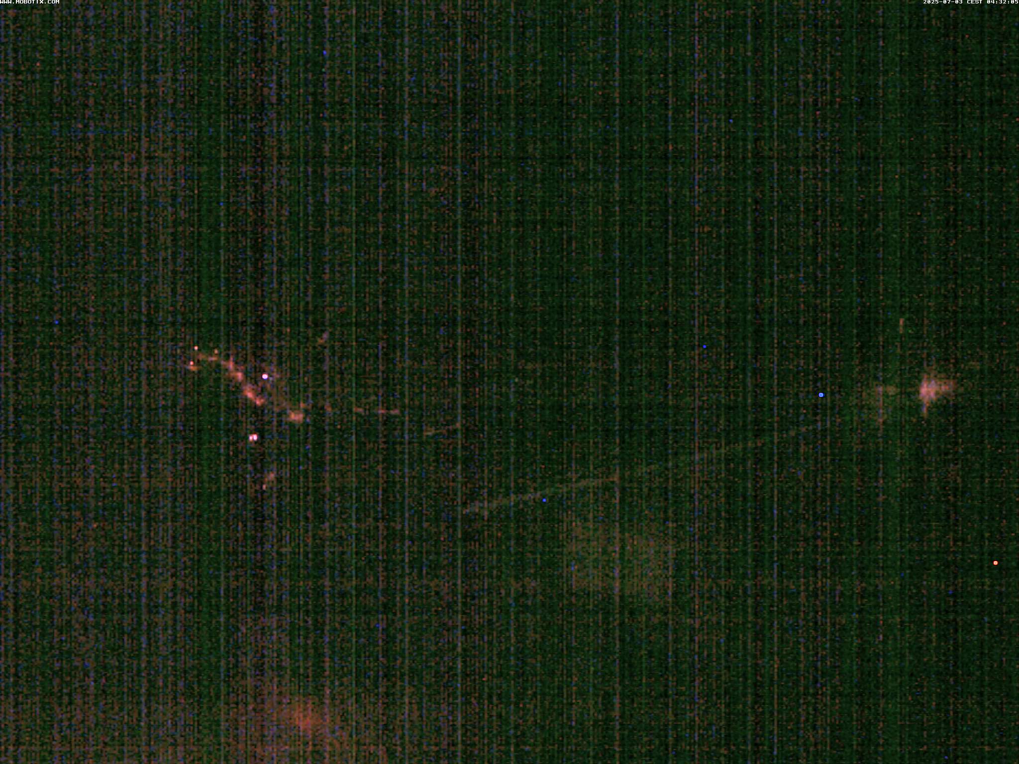 57m ago - 04:32