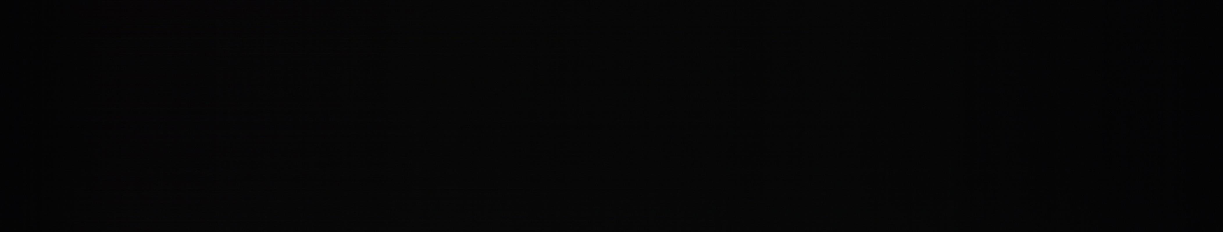 6h ago - 00:21
