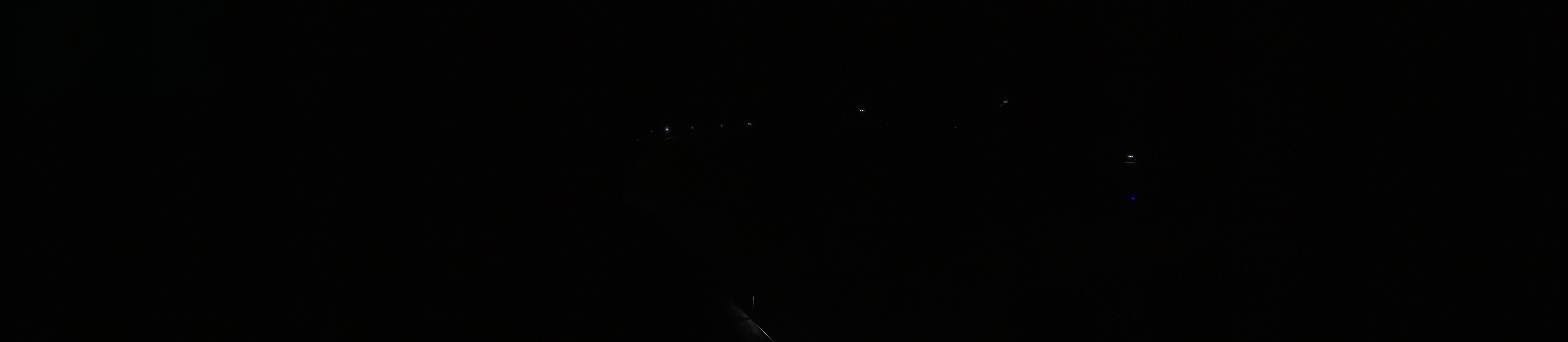 4h ago - 03:19