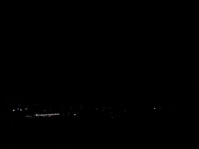 13h ago - 22:34