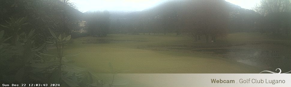 22.12.2024 12:04