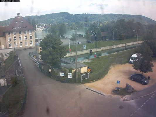 27.08.2025 12:08