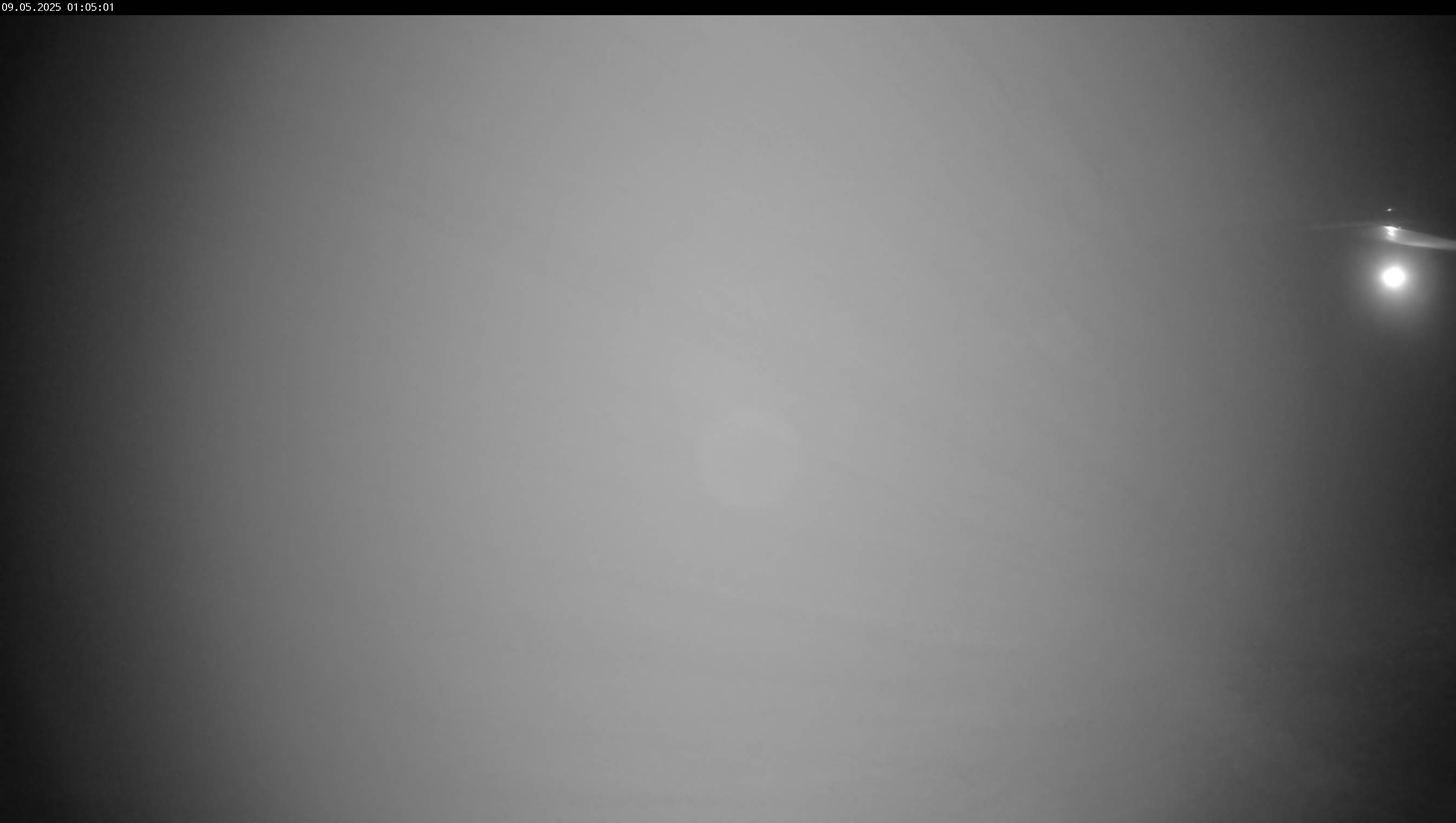 11h ago - 01:05
