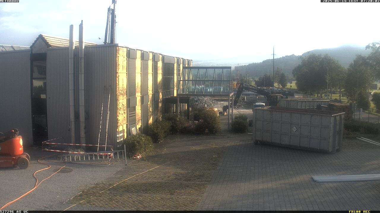 10h ago - 07:20