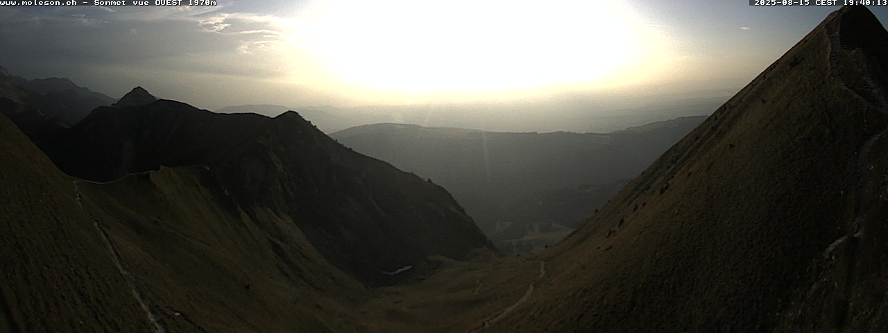 24h ago - 19:40