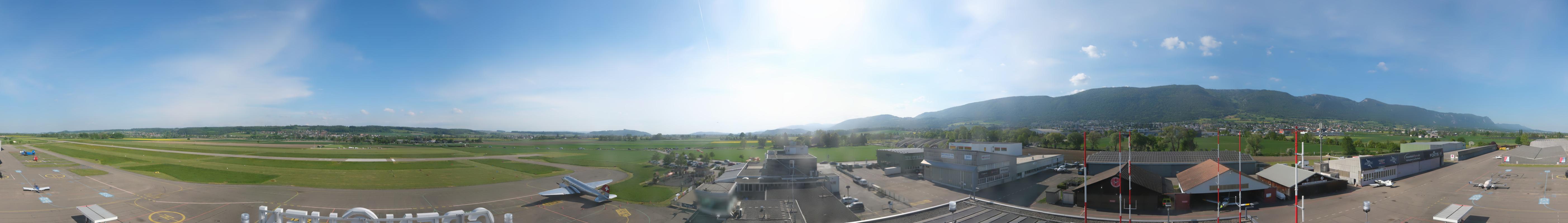 Rovaniemi: Lordin Aukio