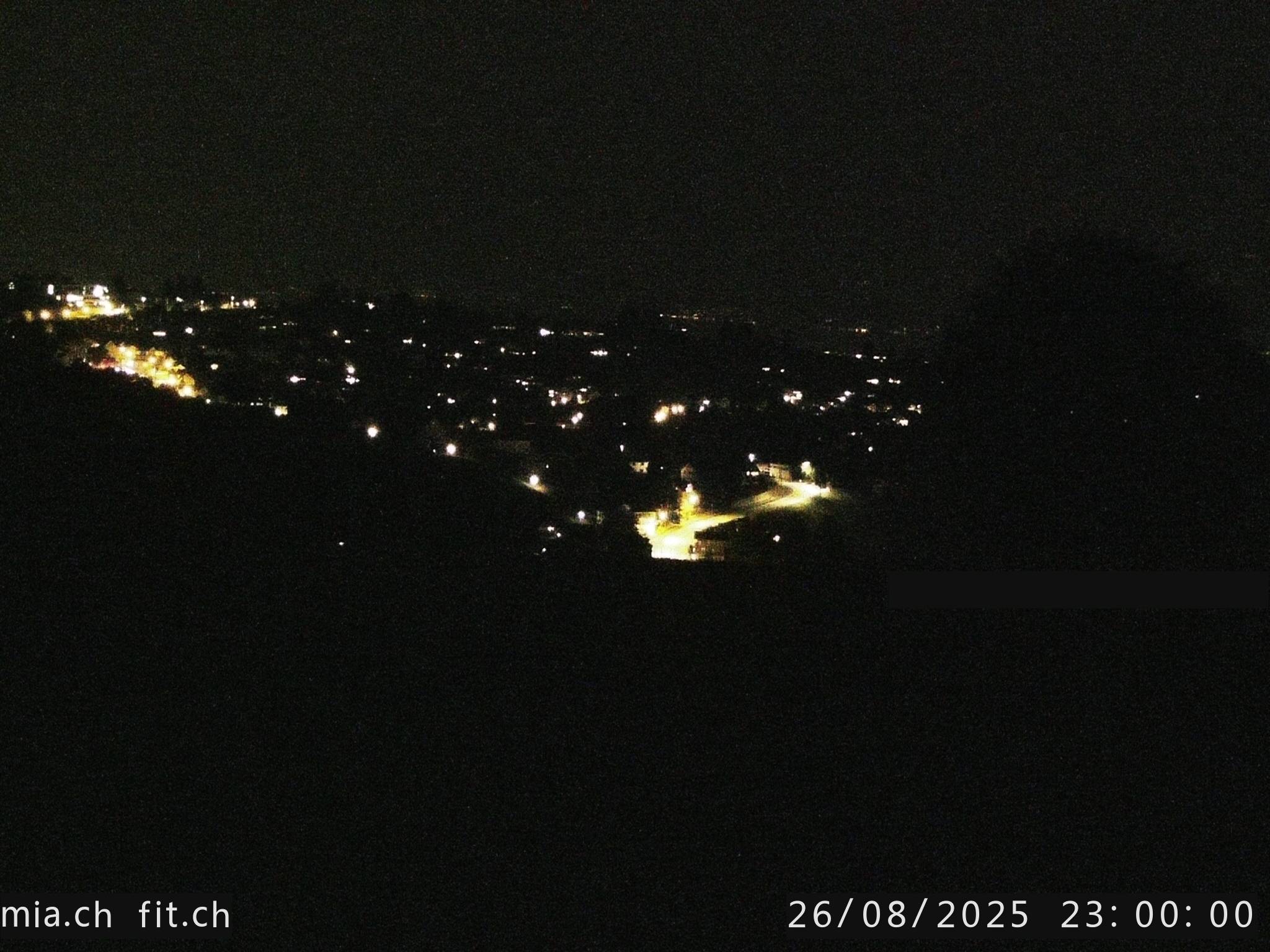 4h ago - 23:00
