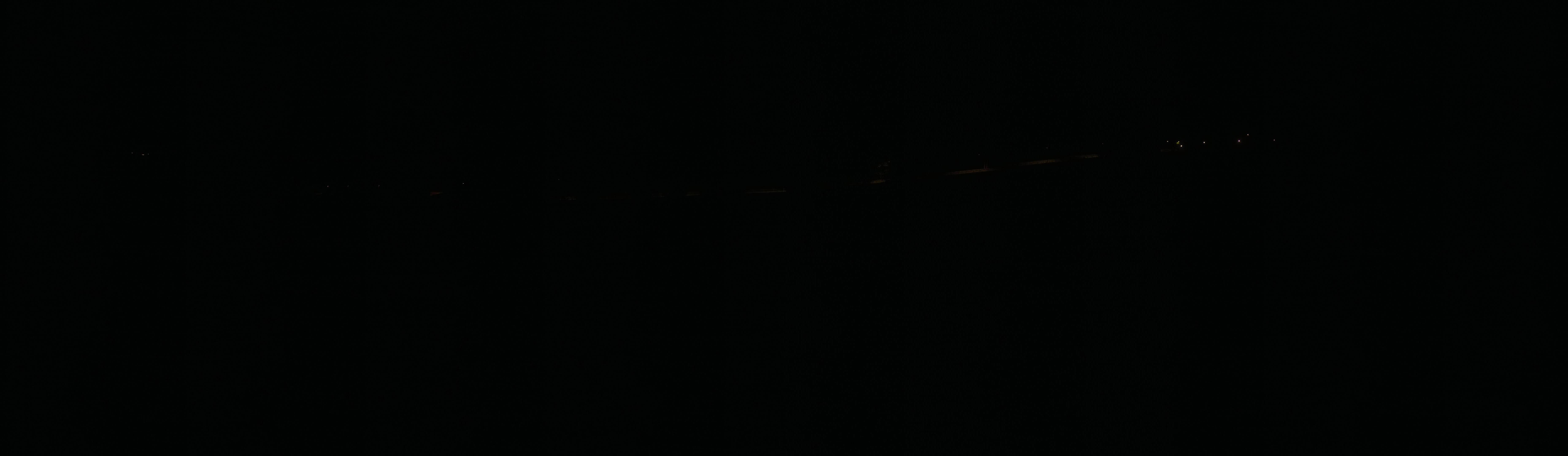 26h ago - 03:43