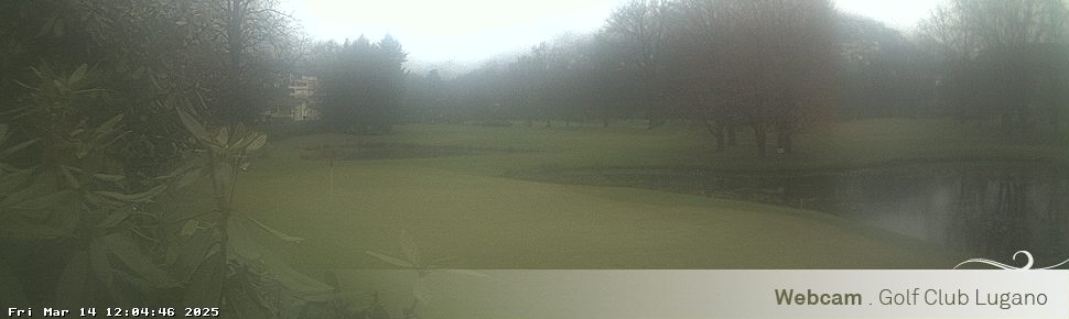 14.03.2025 12:05