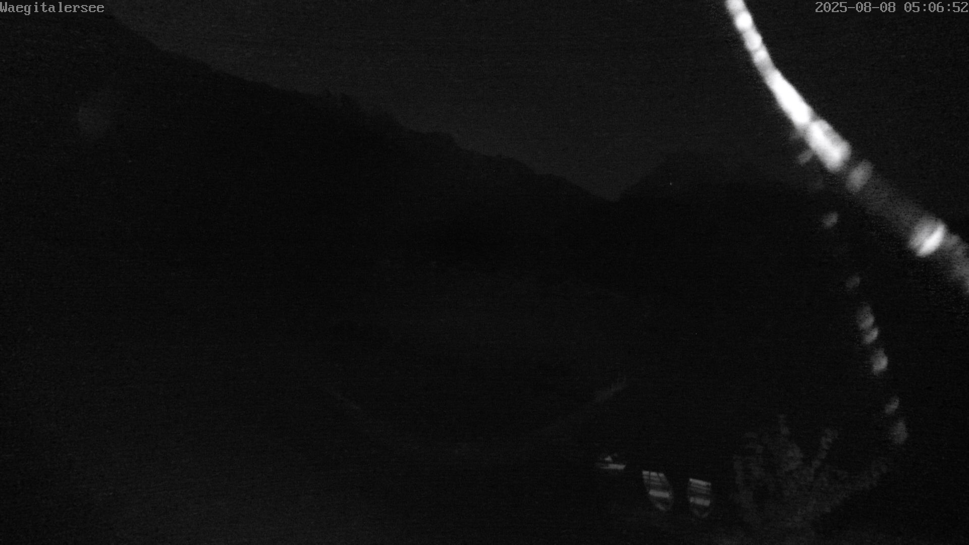 3h ago - 05:06