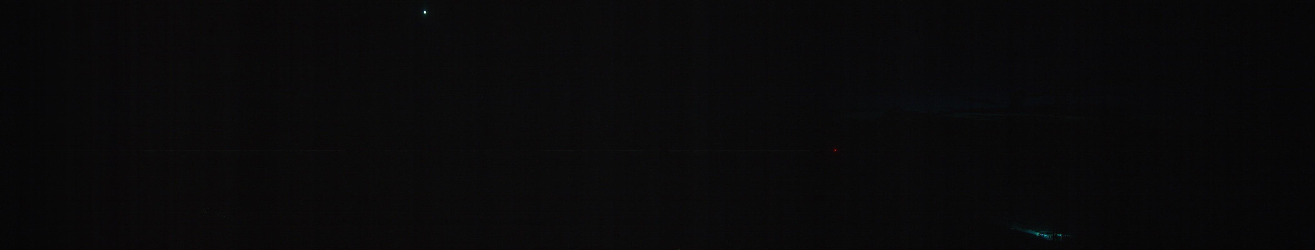 35h ago - 21:59