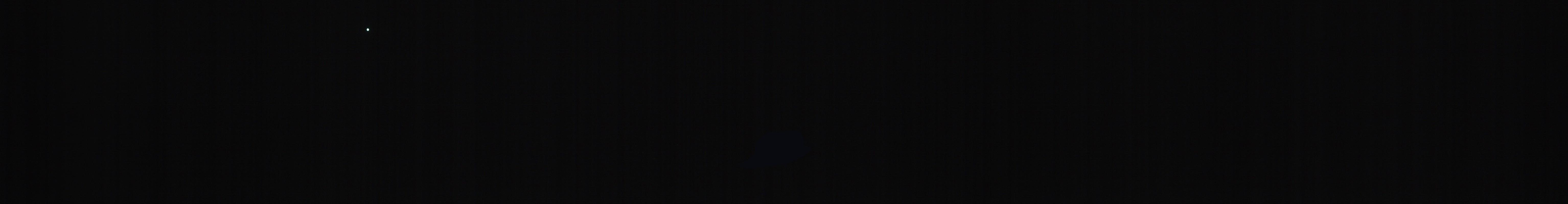 20h ago - 23:08