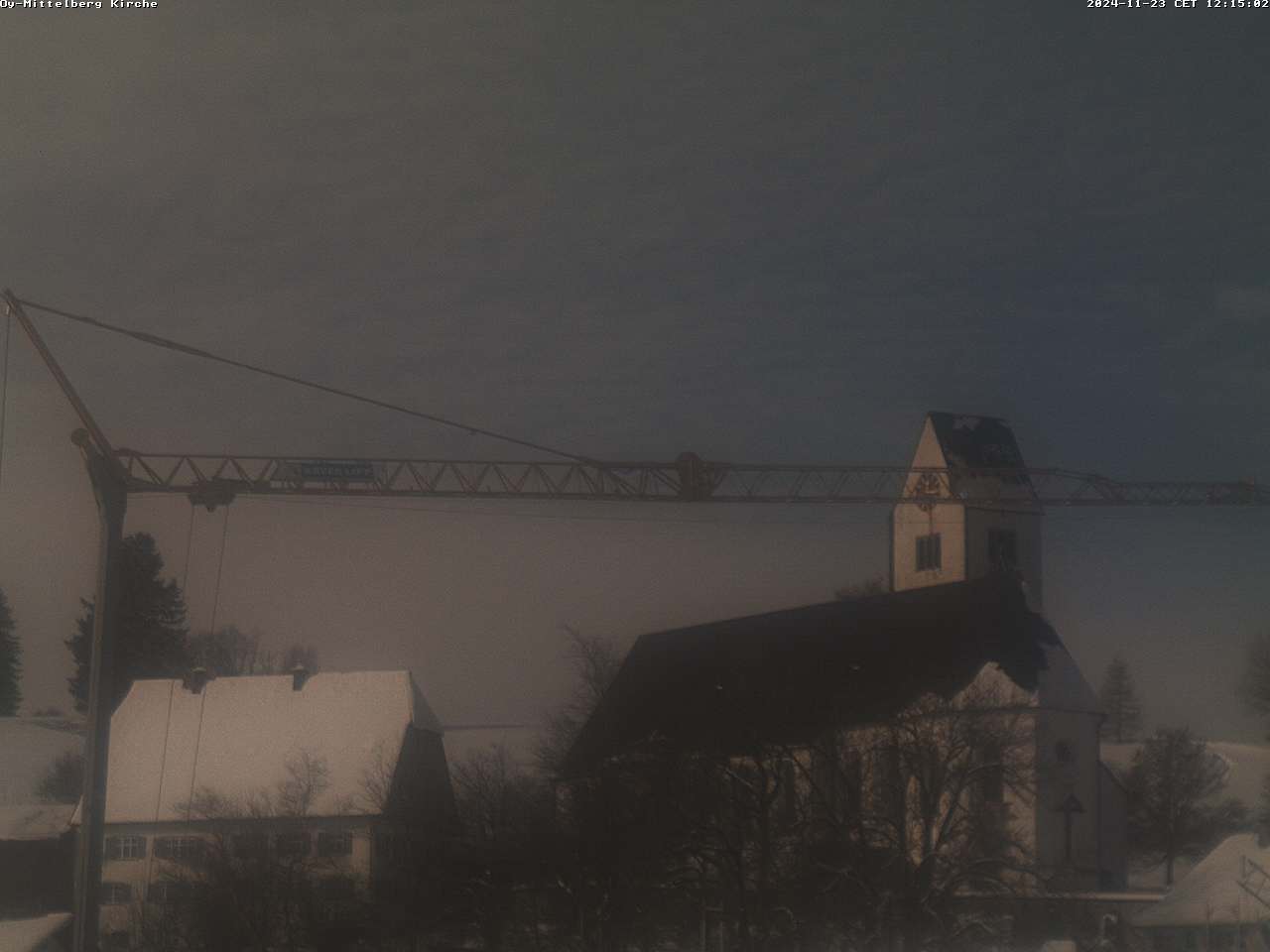 23.11.2024 12:17