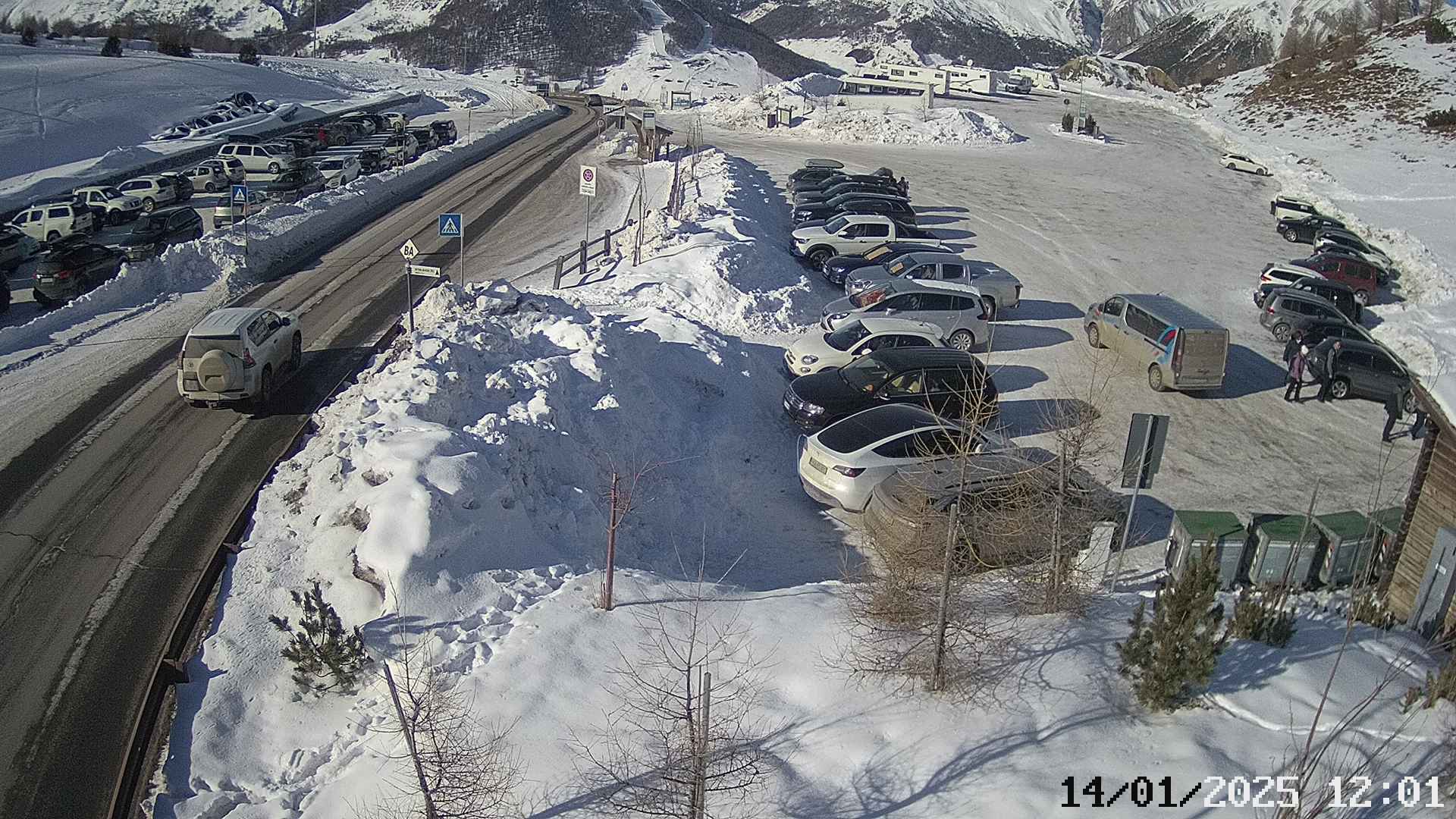 14.01.2025 12:02