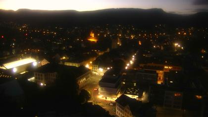 2h ago - 20:10