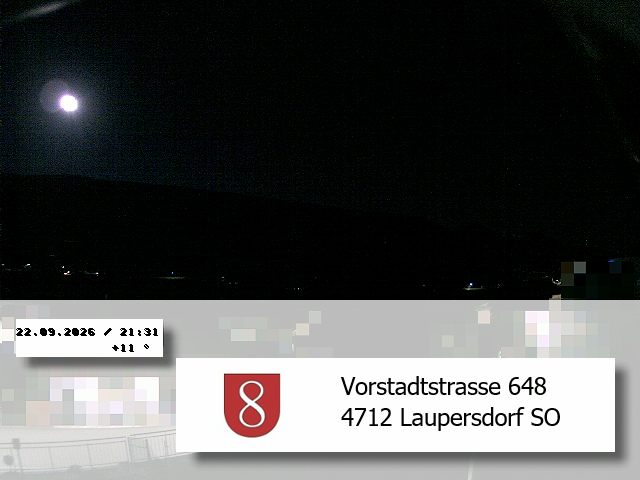 22h ago - 21:31