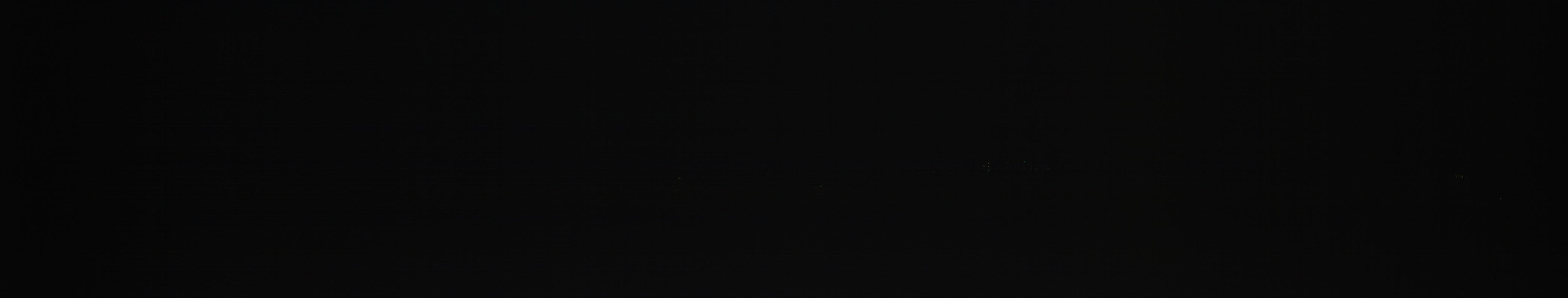 23h ago - 21:30