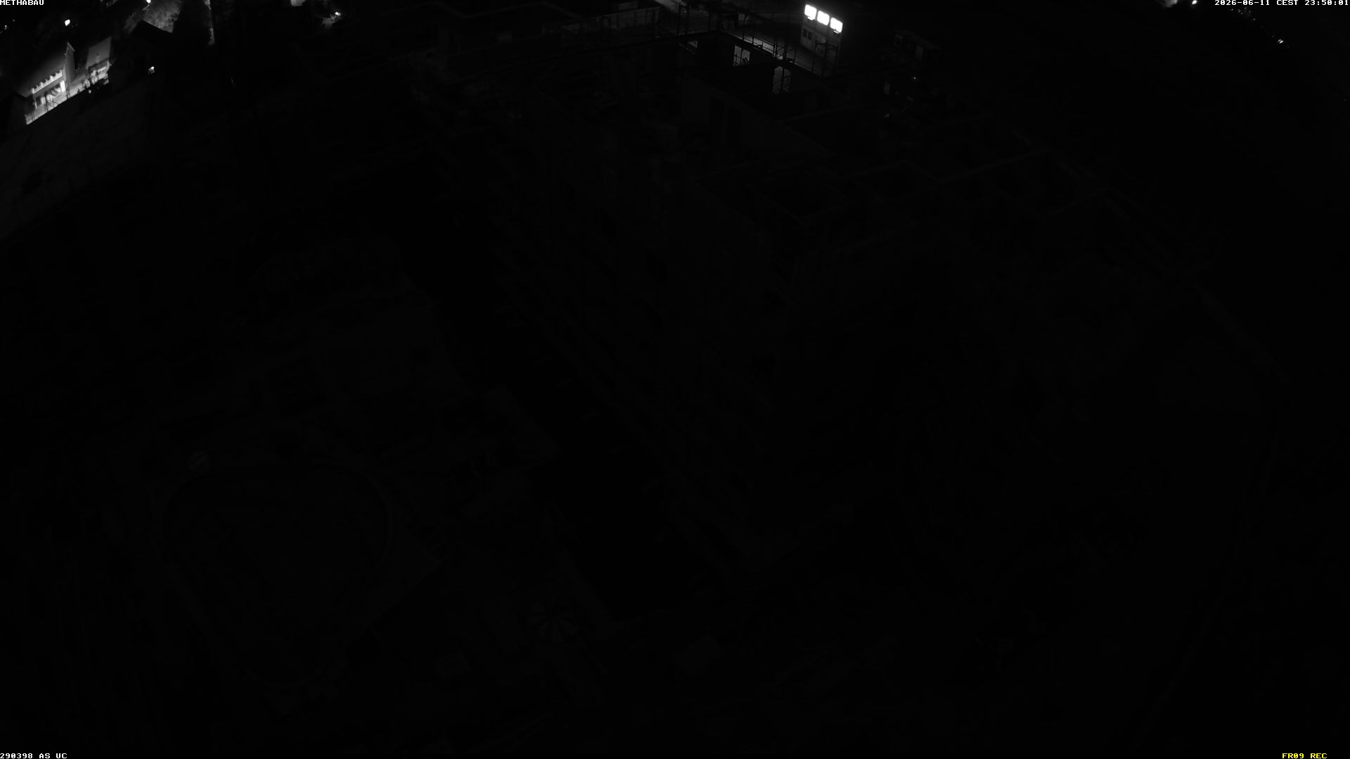 29h ago - 23:50