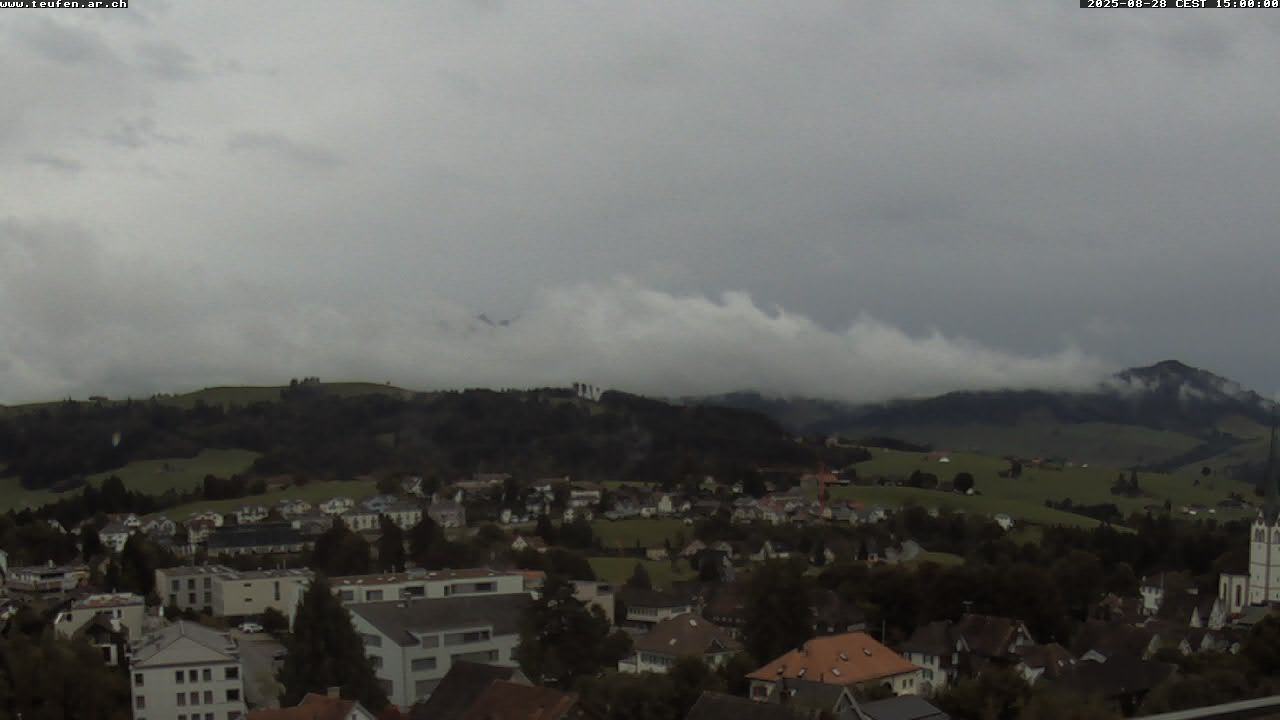 12h ago - 15:00