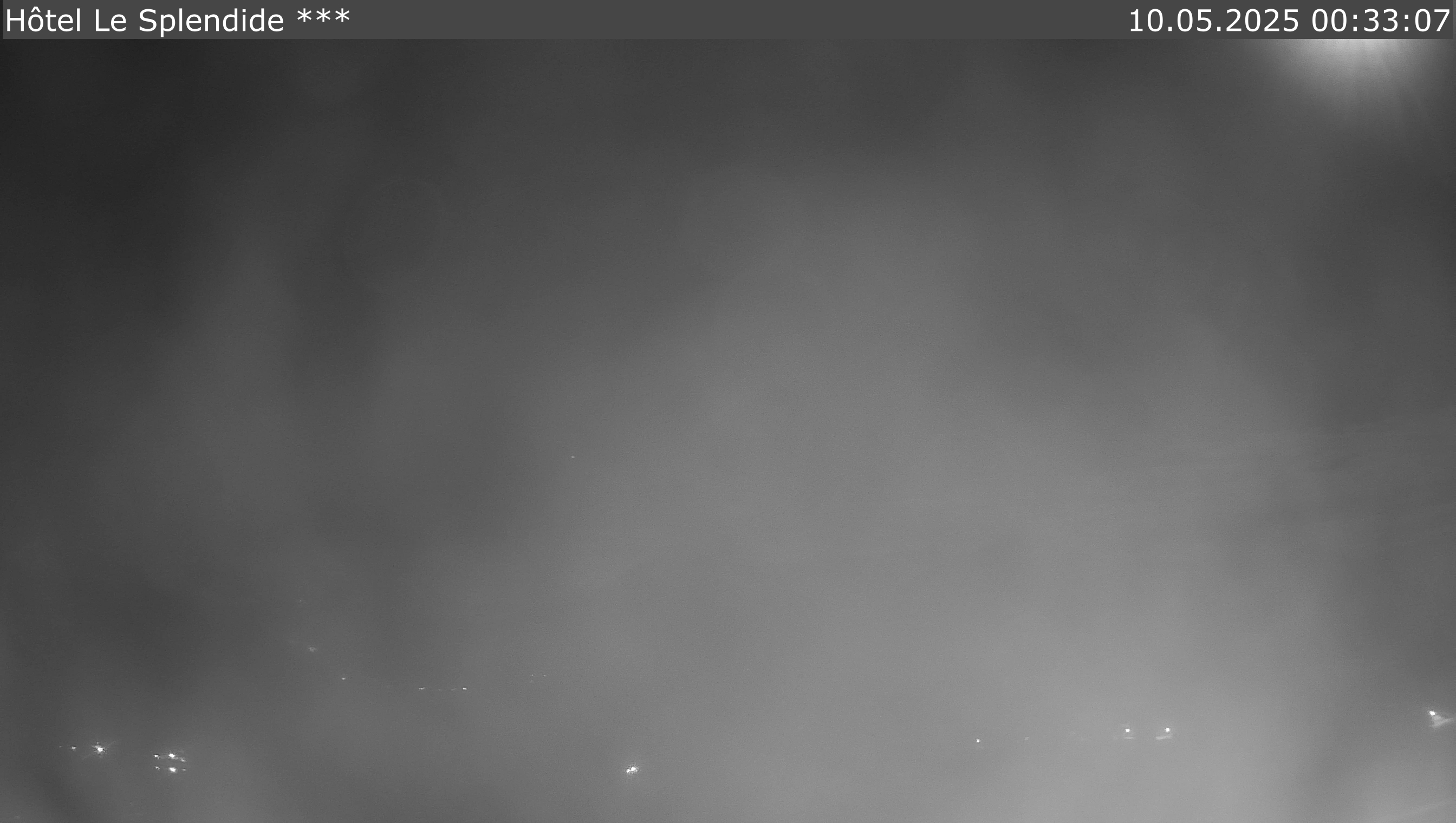 9h ago - 00:33