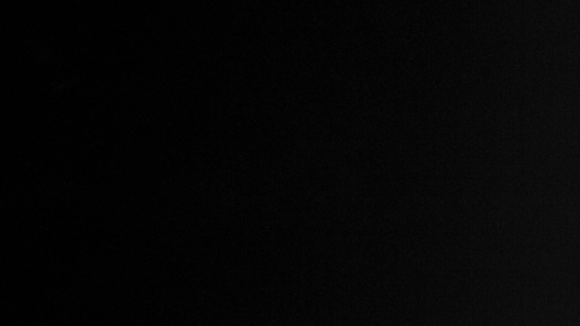 12h ago - 03:00