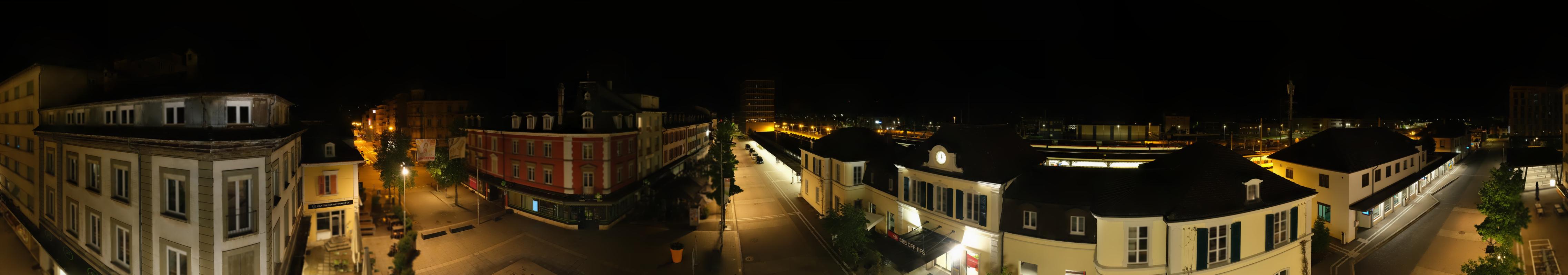 31h ago - 00:02