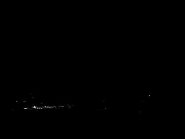 31h ago - 05:35