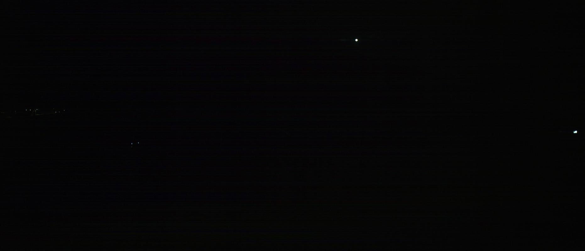 3h ago - 02:34