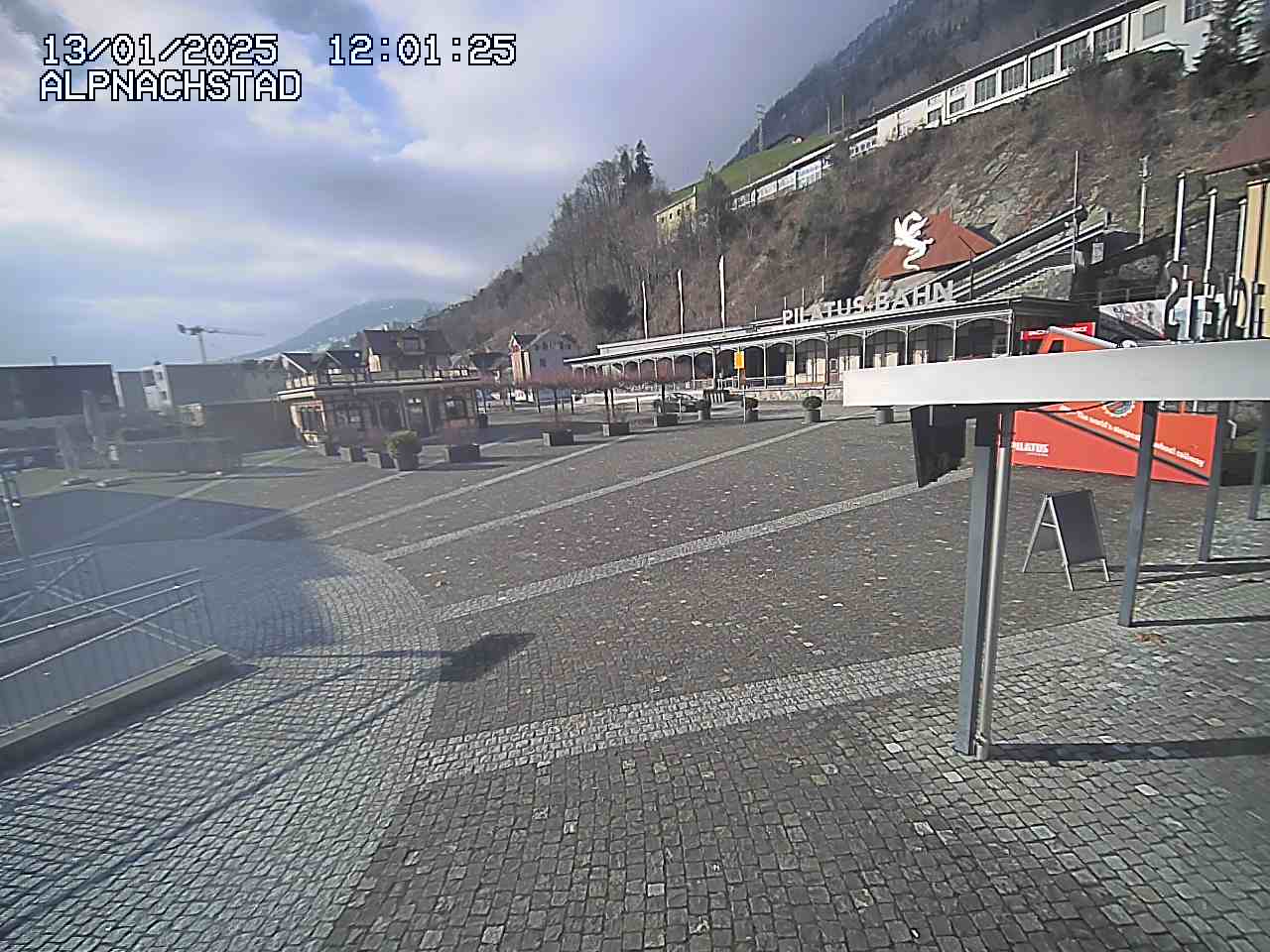 13.01.2025 12:01