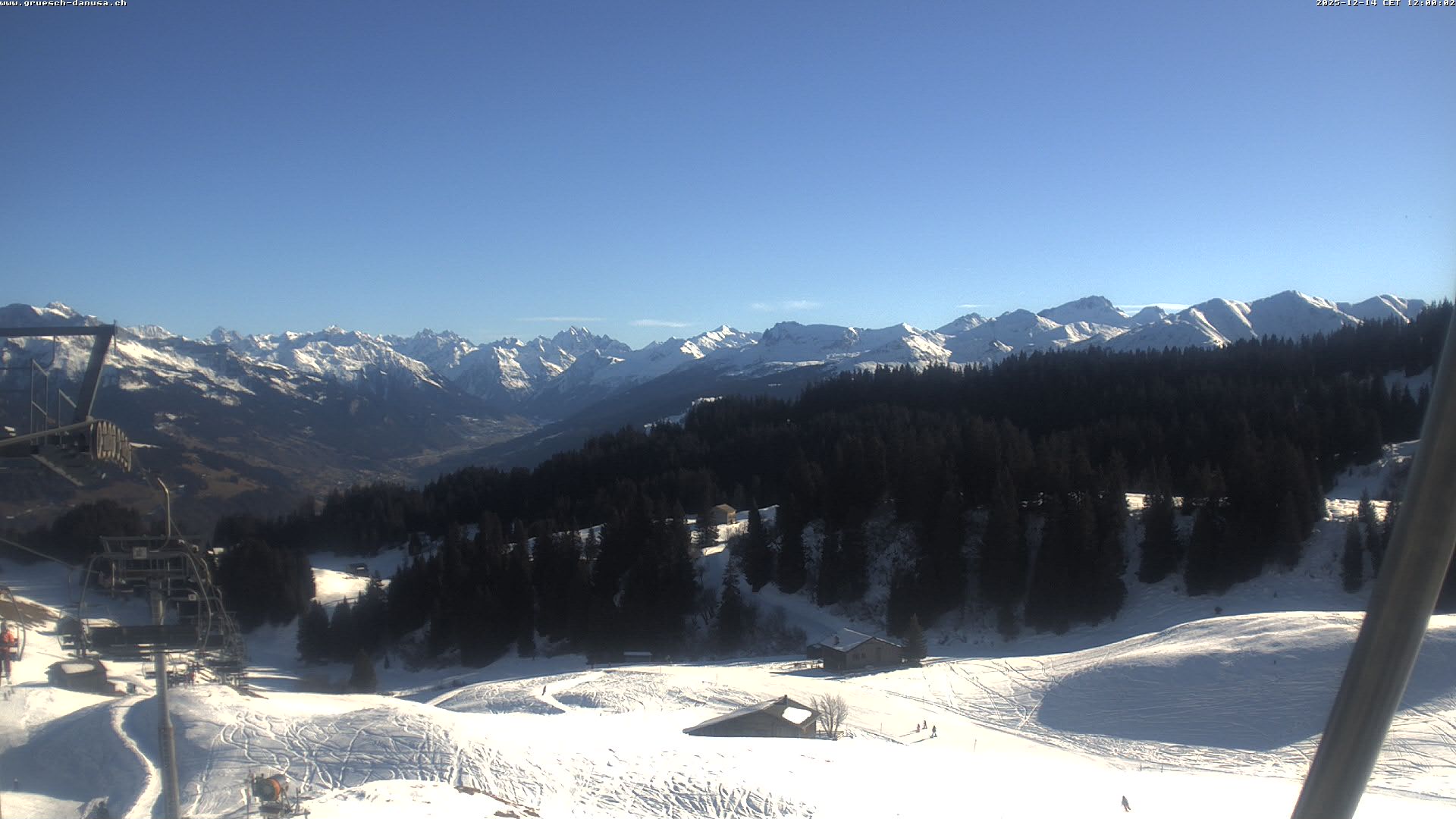 Rovaniemi: Lordin Aukio