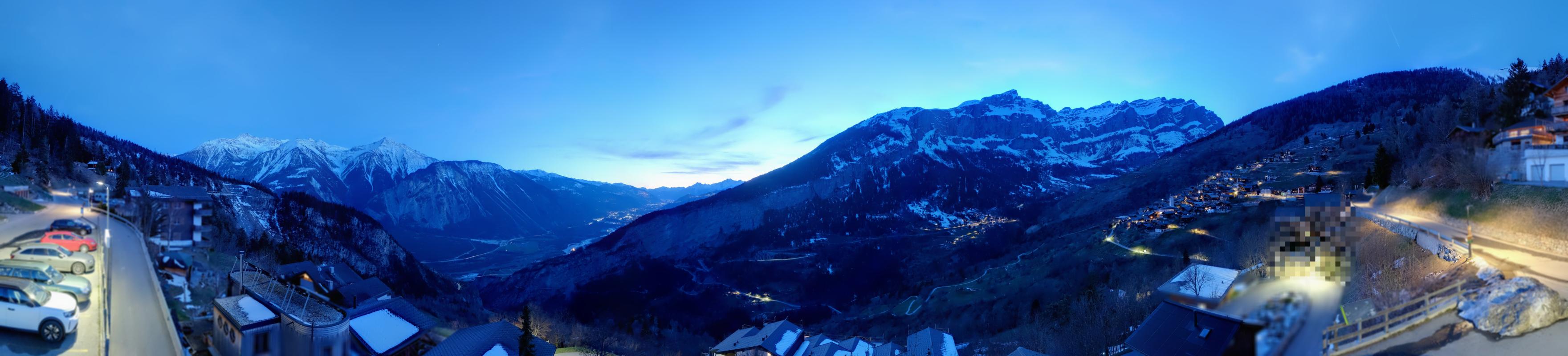 Rovaniemi: Lordin Aukio