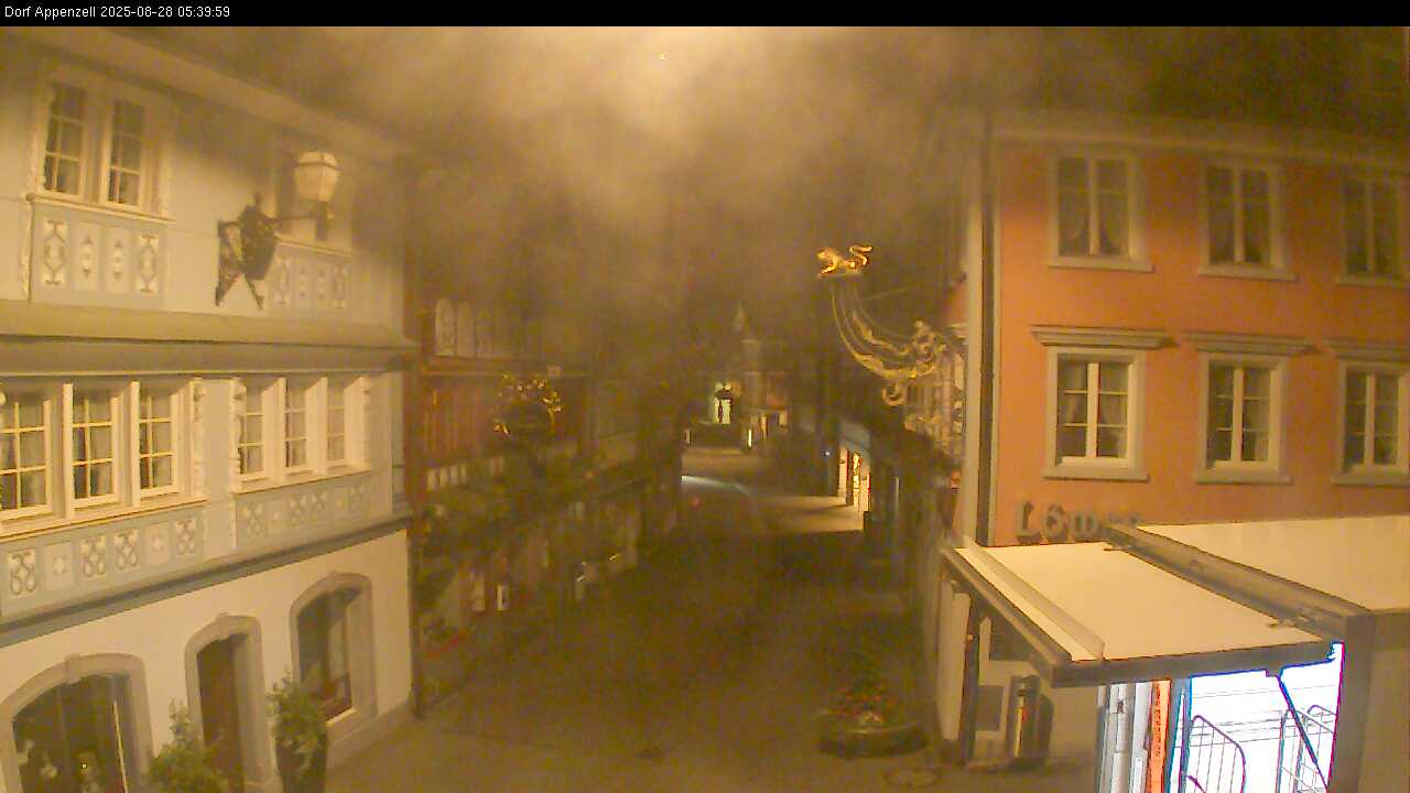 21h ago - 05:40