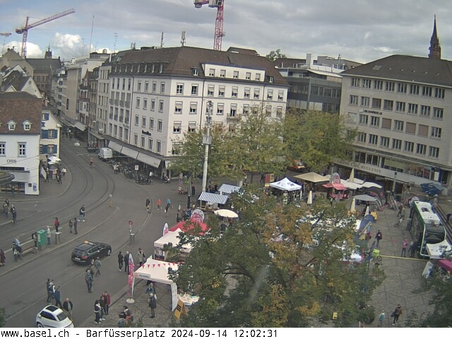14.09.2024 12:02
