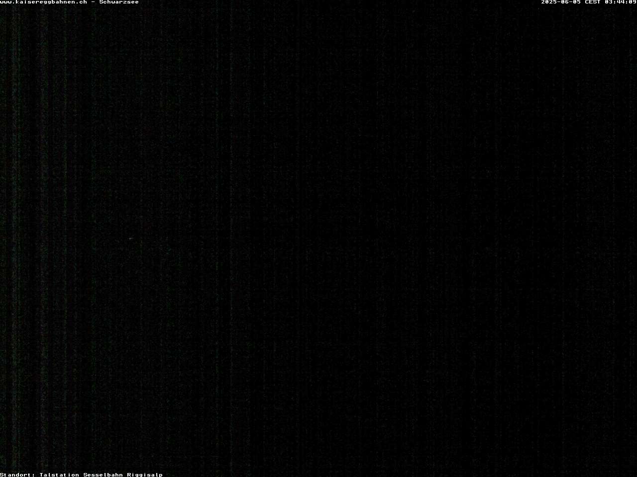 18h ago - 03:44