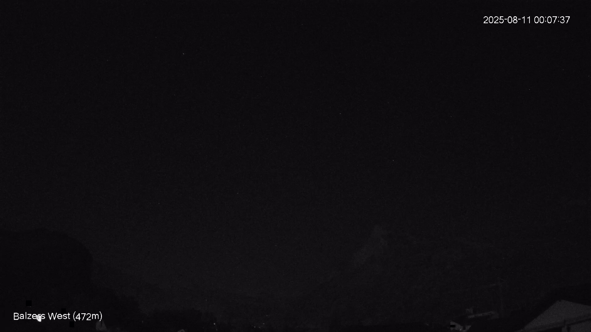 45h ago - 00:07