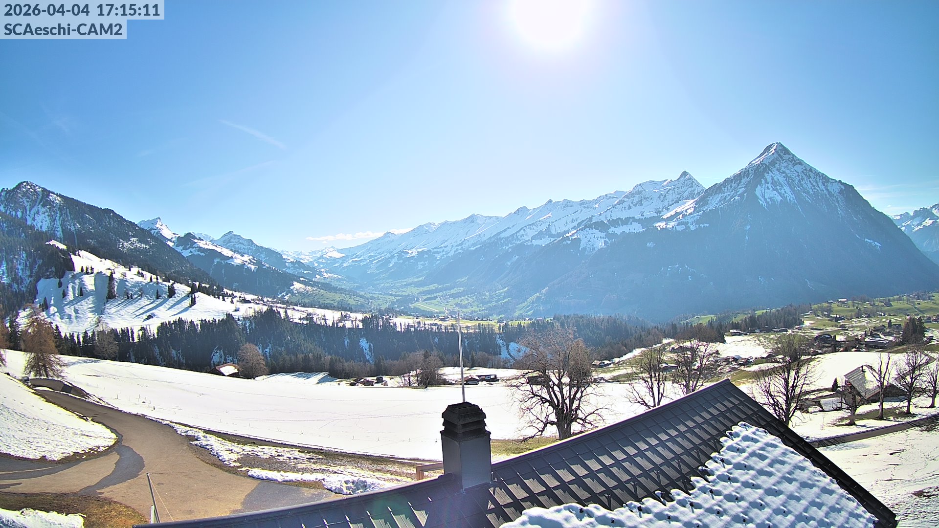 Rovaniemi: Lordin Aukio