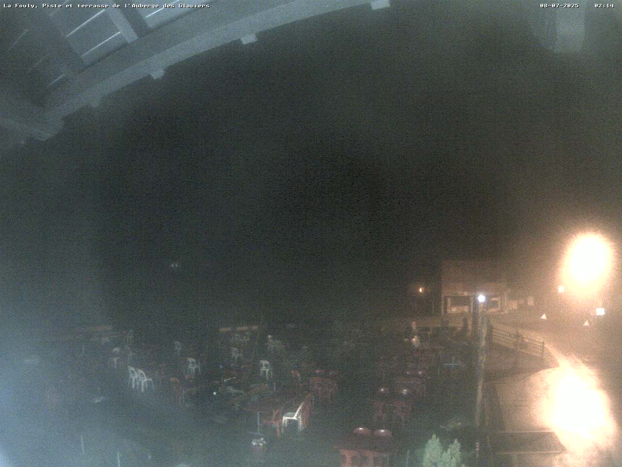 7h ago - 03:00
