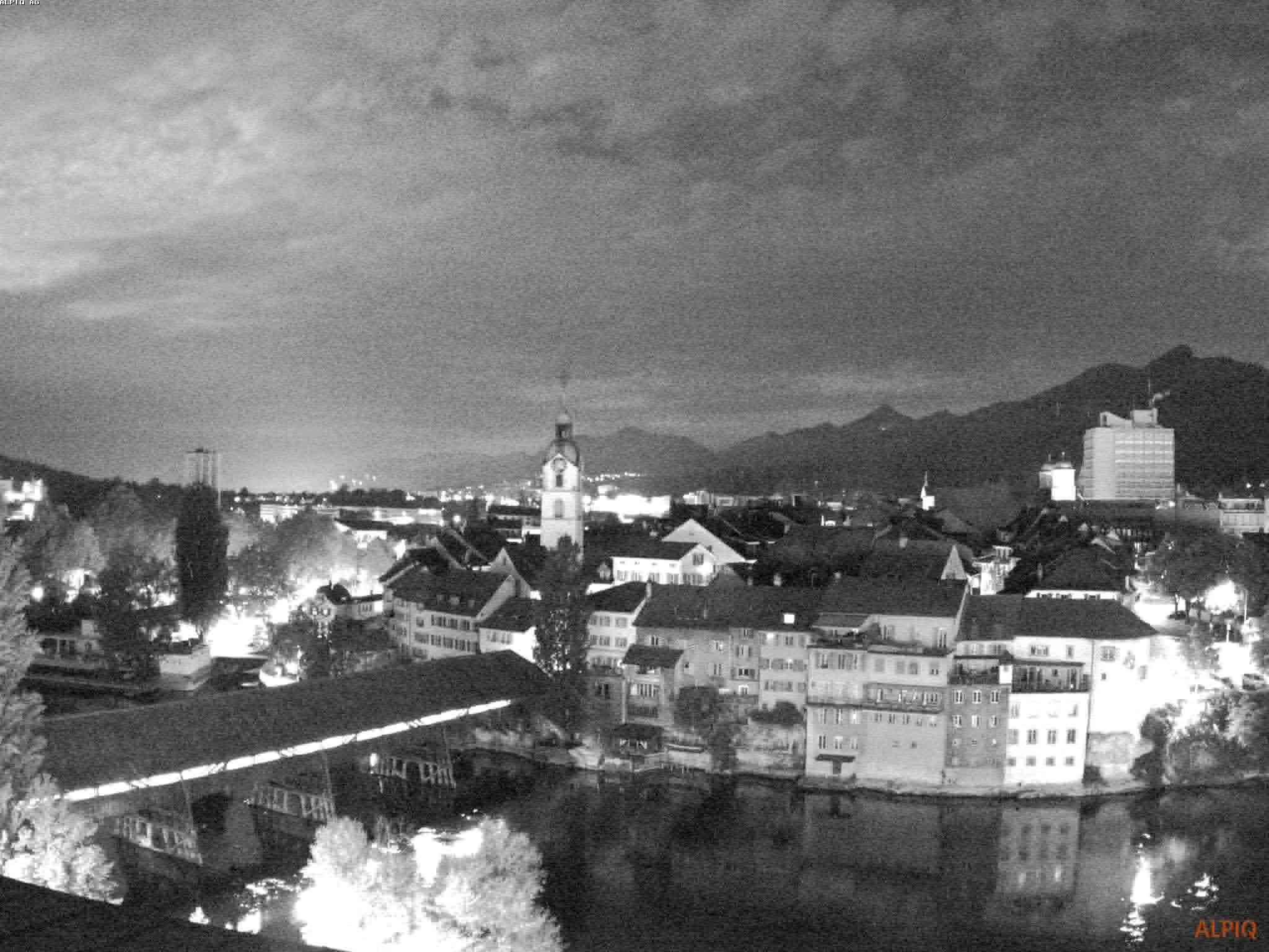 6h ago - 04:01