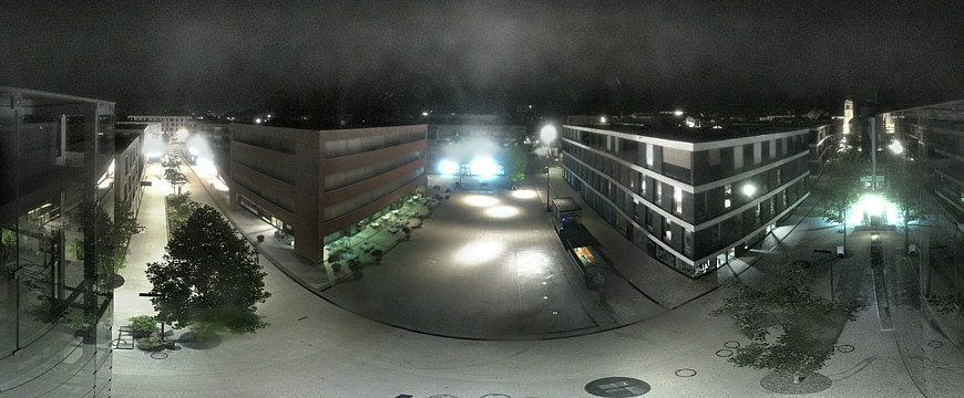 3h ago - 03:01
