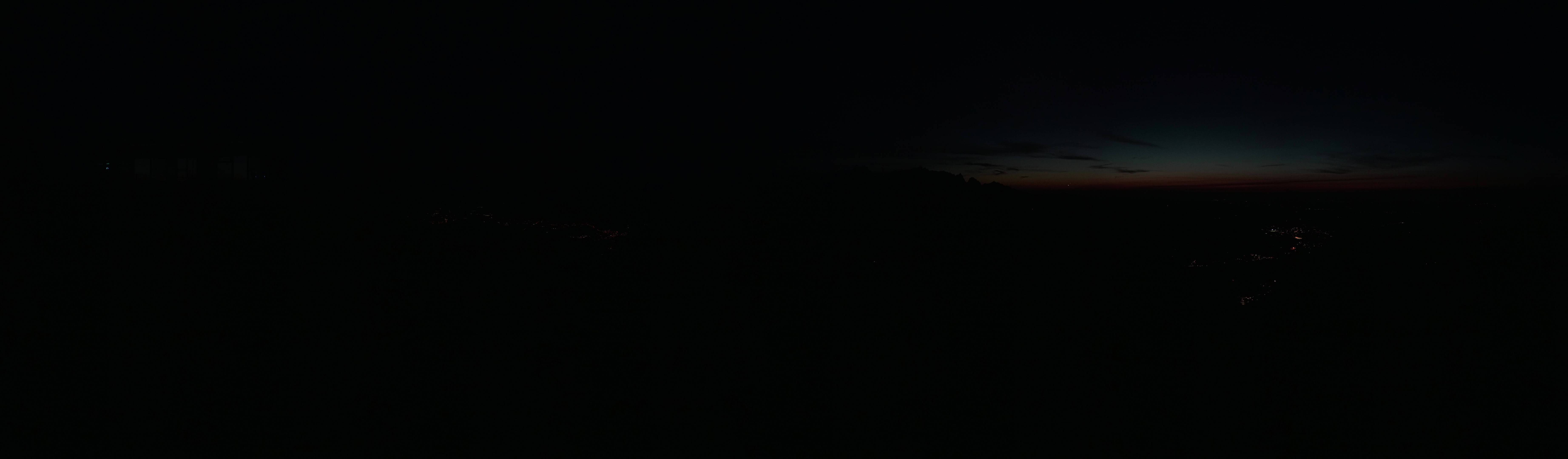30h ago - 21:13