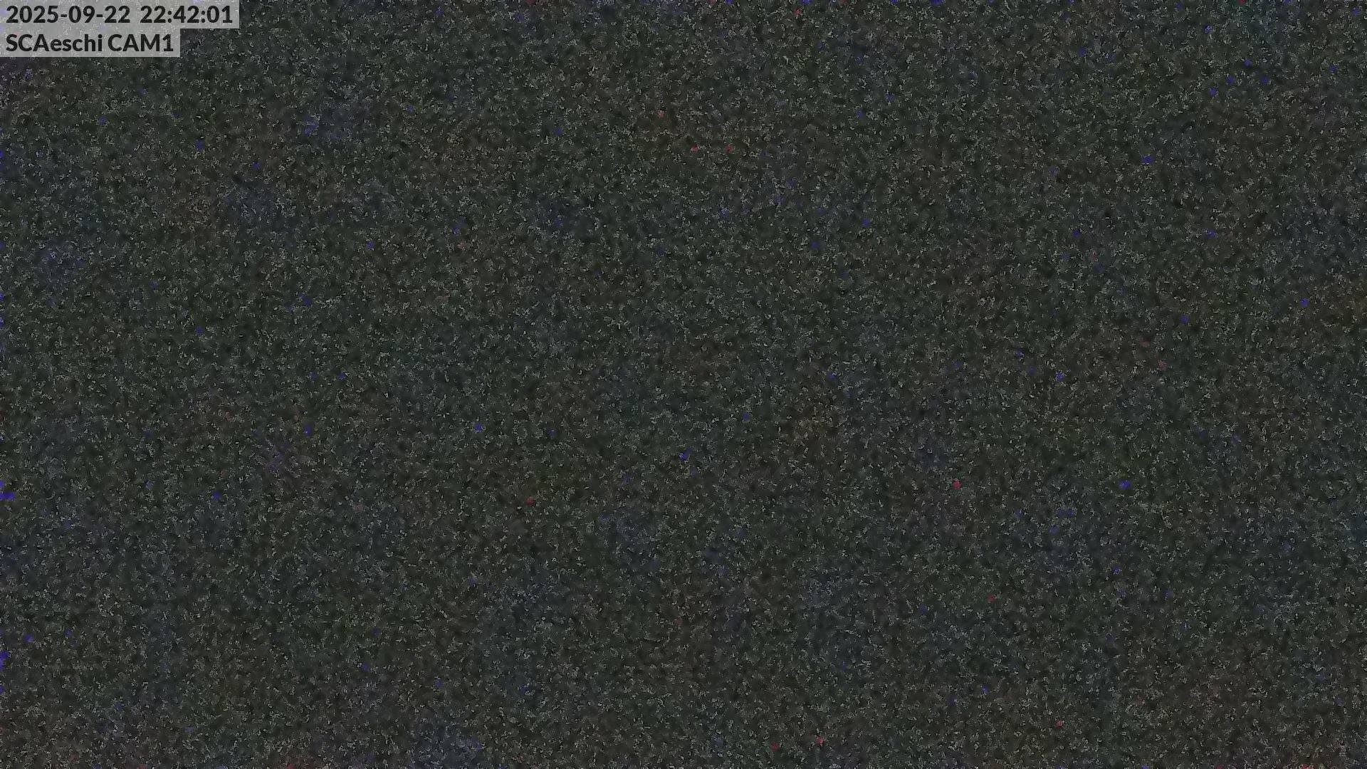 23h ago - 22:42