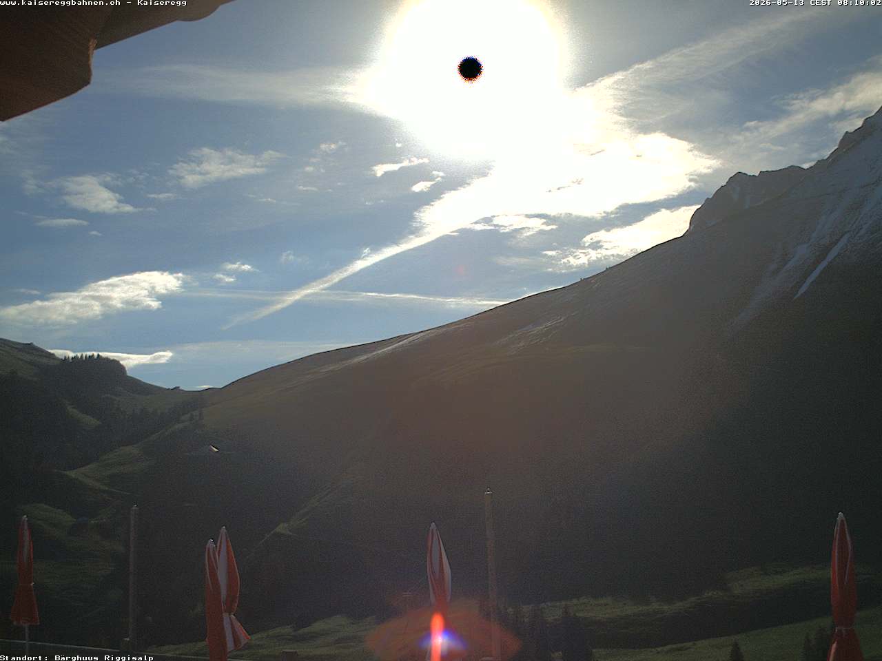 32h ago - 08:10