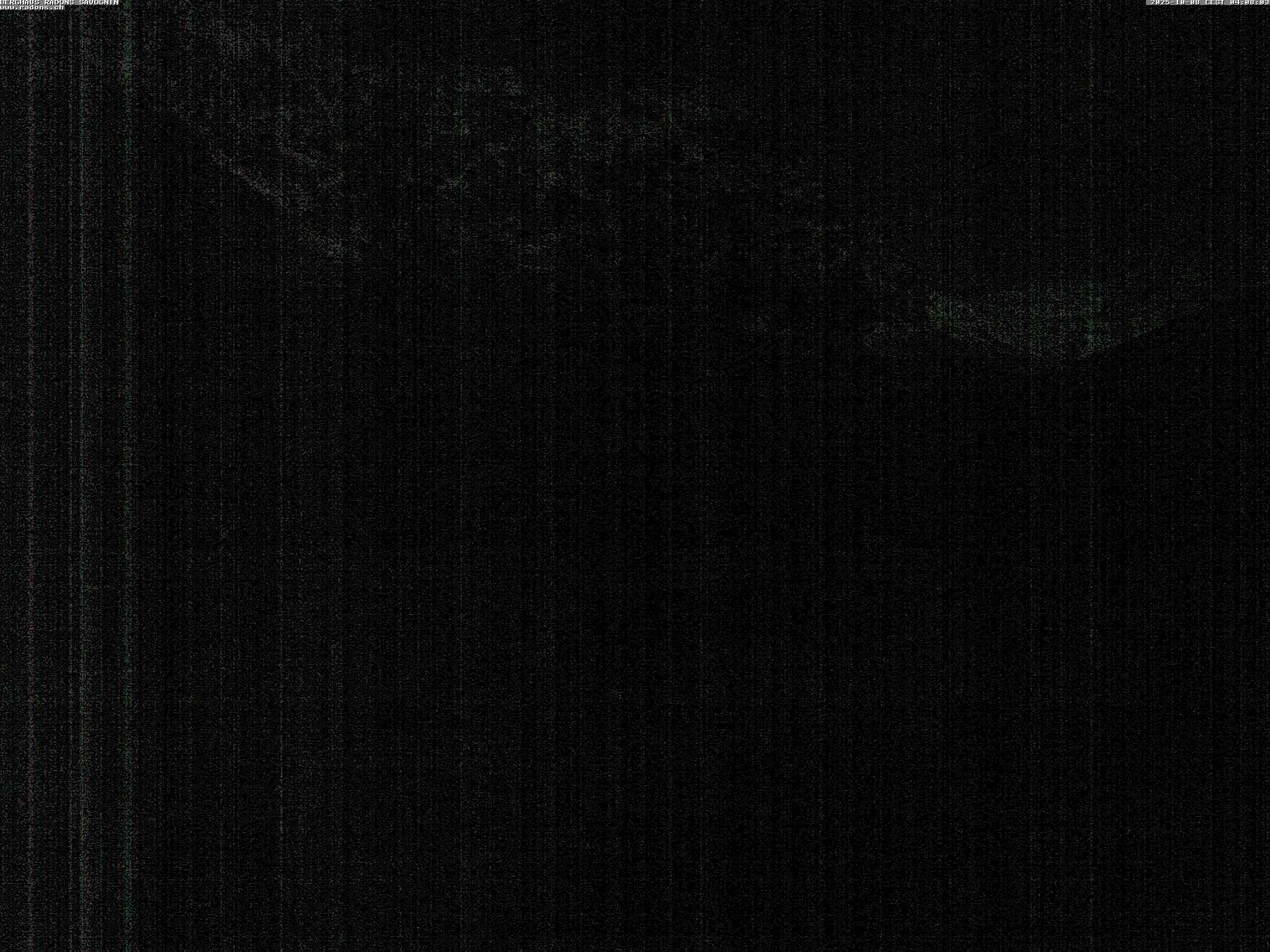 42h ago - 04:01