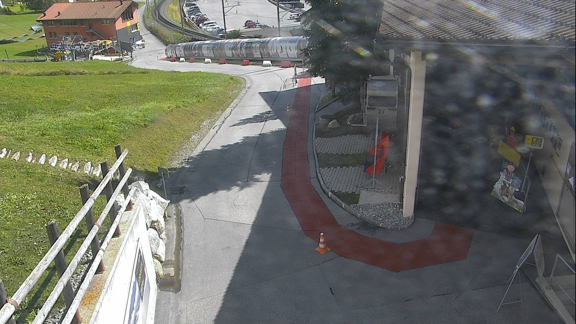 10.09.2024 12:00