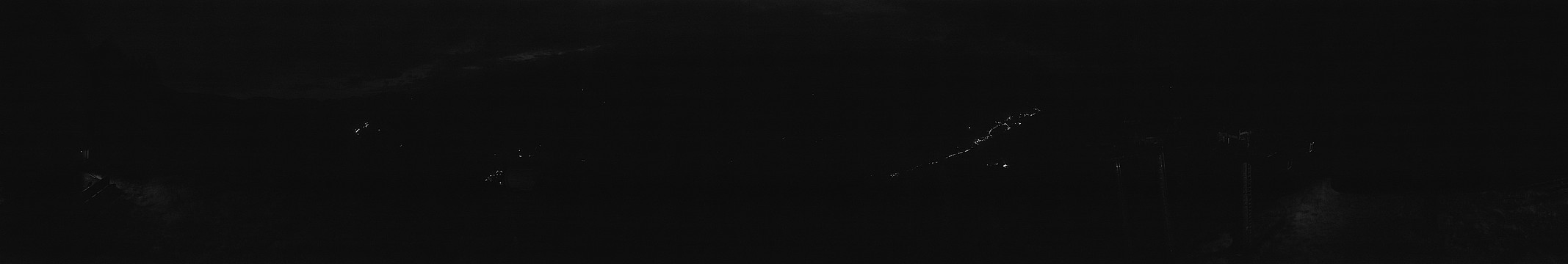 22h ago - 23:10