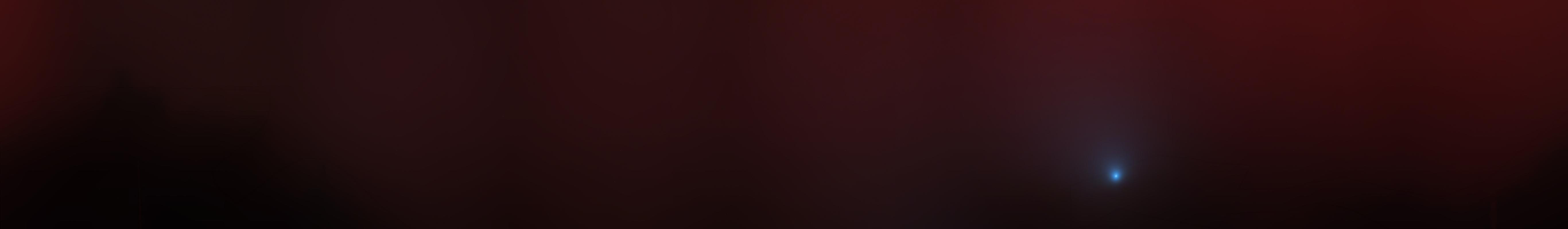 19h ago - 02:03