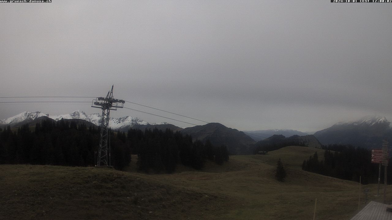 01.10.2024 12:00
